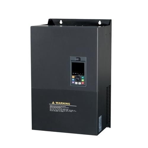 Variable Frequency Drive 