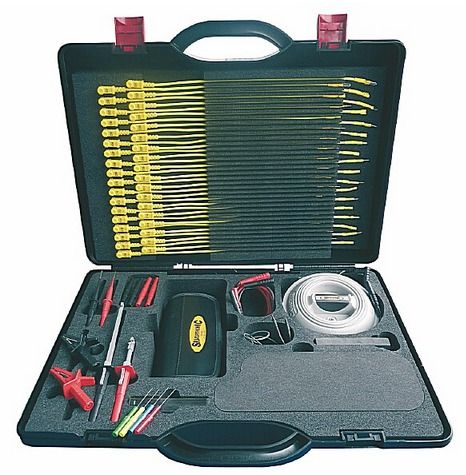 ADK Automotive Diagnosis Kit