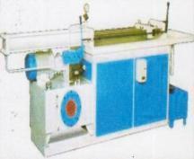 Best Price Horizontal Broaching Machine