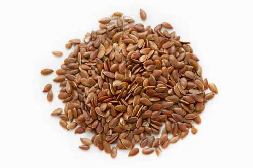 Best Quality Flax Seed