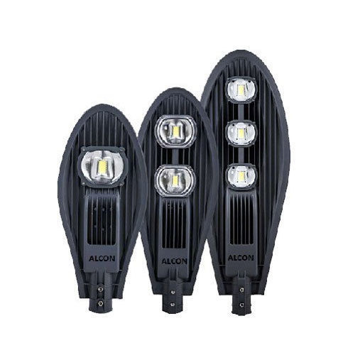 Ceramic LED Street Light