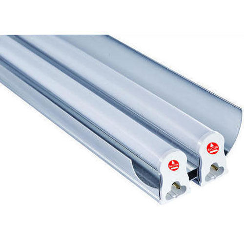 Double Reflector Tube Light