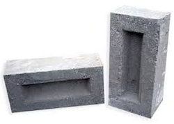 Fly Ash Cement Brick