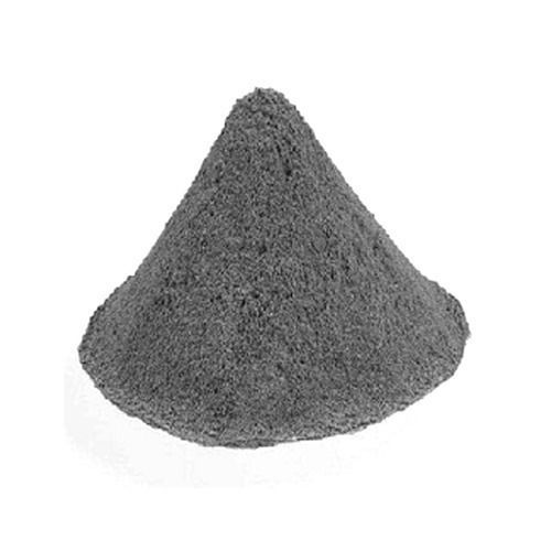 High Quality Gray Cement