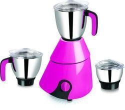 Home Appliances Mixer Grinder