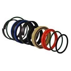 Hydraulic Cylinder Seals