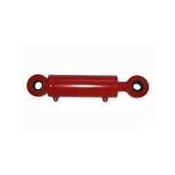 Industrial Loader Hydraulic Cylinder