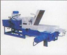 Metal Scrap Bailing Press - High-Quality Metal Compression, Superior Durability and Timely Delivery