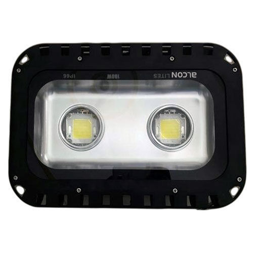 Parking LED Flood Light