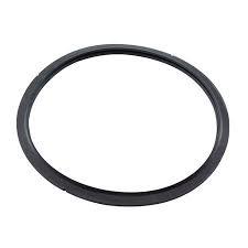 Pressure Cookers Rubber Gaskets 