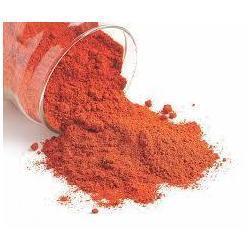 Pure Red Chilli Powder