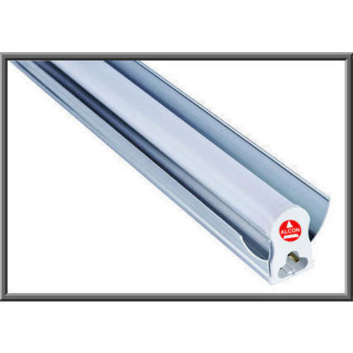 Single Reflector Tube Light