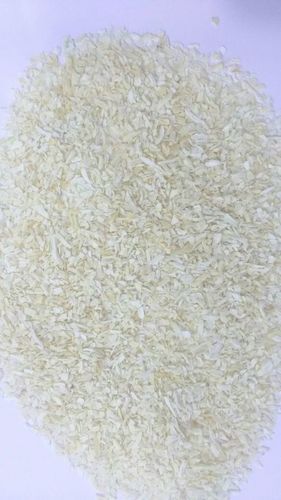 White Onion Granules