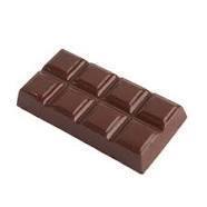 Best Price Chocolate Bar