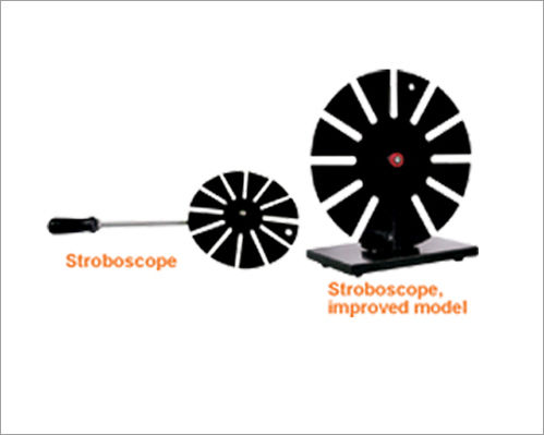 Best Price Hand Stroboscope