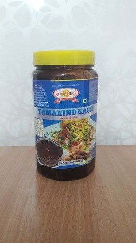 Best Price Tamarind Sauce