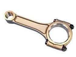 Compressor Connecting Rod