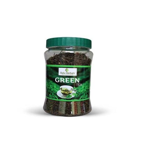 Green Tea 200G