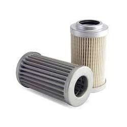 High Performance Fuel Filters