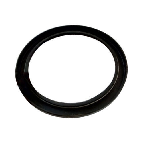 High Pressure Rubber Oil Seal