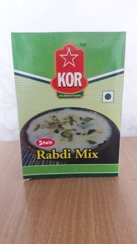 Kor Brand Rabdi Mix (Instant)