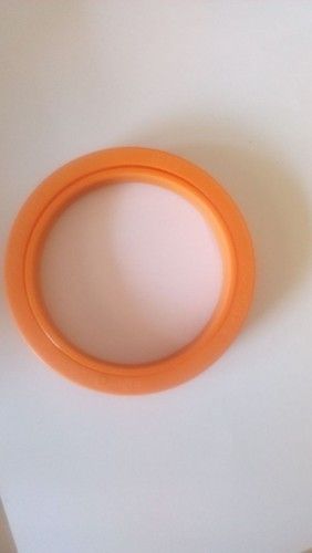 Leakage Proof Polyurethane Seals