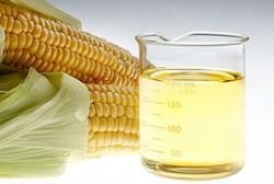 Low Price Corn Germ
