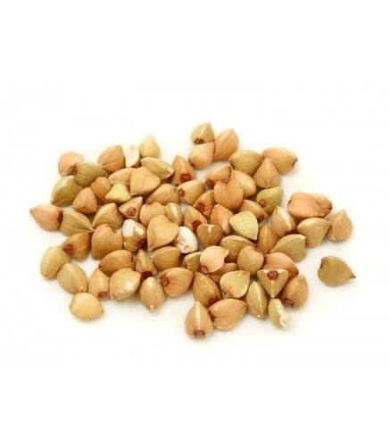Natural Buckwheat Seed