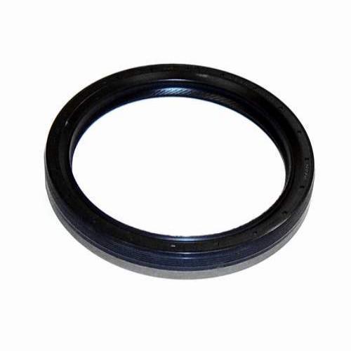 NBR Round Rubber Seal