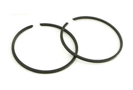 Rugged Design Piston Guide Ring