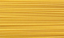 San Vito Durum Wheat Spaghetti