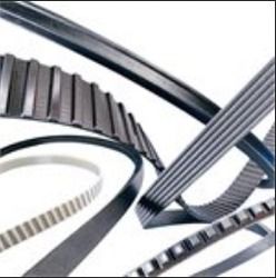 SKF Transmission Belts