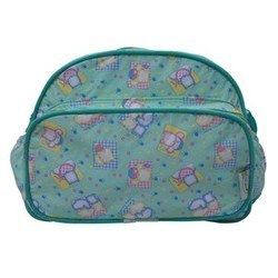 Step Diaper Bag