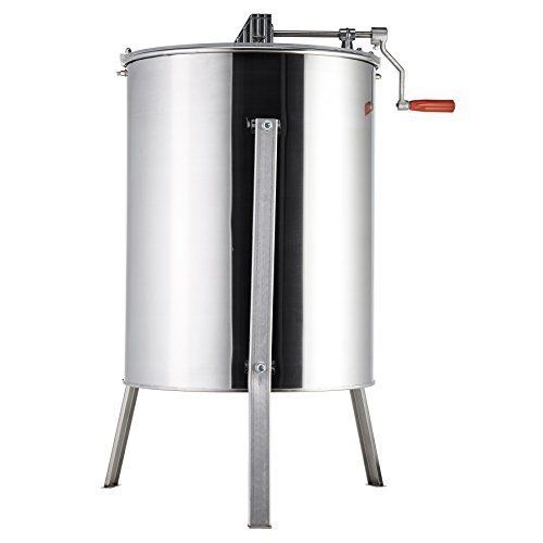 Sturdy Design SS Extractor