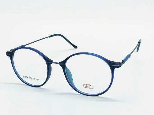 Tr Spectacle Frames