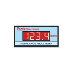 digital angle meters