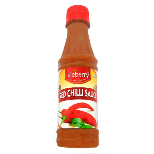 chili sauce