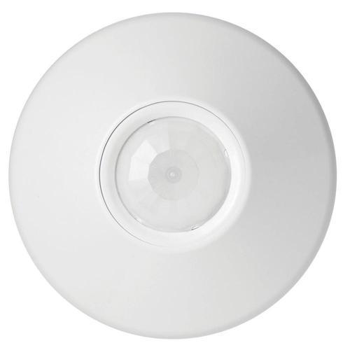 Best Price Lighting Motion Sensor