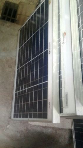 Best Price Solar Power Panels