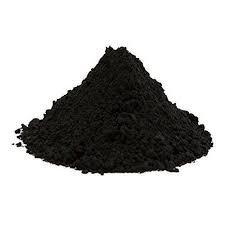 Best Quality Activated Carbon Powder