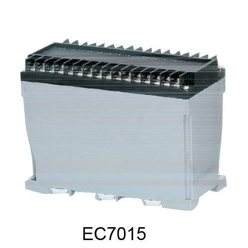 EC7015 ABS Enclosure Din Rail Series