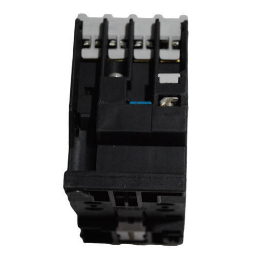 Highly Demanded Relay Contactor