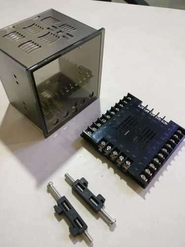 Industrial Din Standard Enclosure