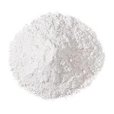 Industrial Hydrated Lime Powder