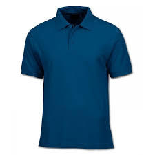 Mens Plain T Shirts