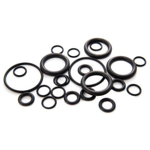 Neoprene Rubber O Ring