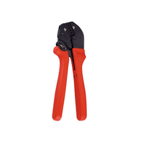 Non Insulated Crimping Tool