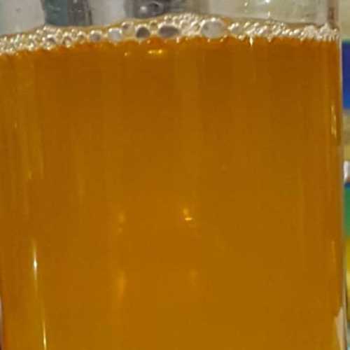 Swastha Pure Cow Ghee