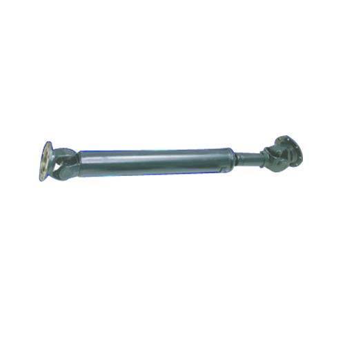 Top Quality Propeller Shafts