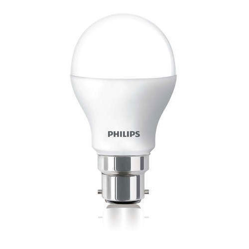 led bulbs